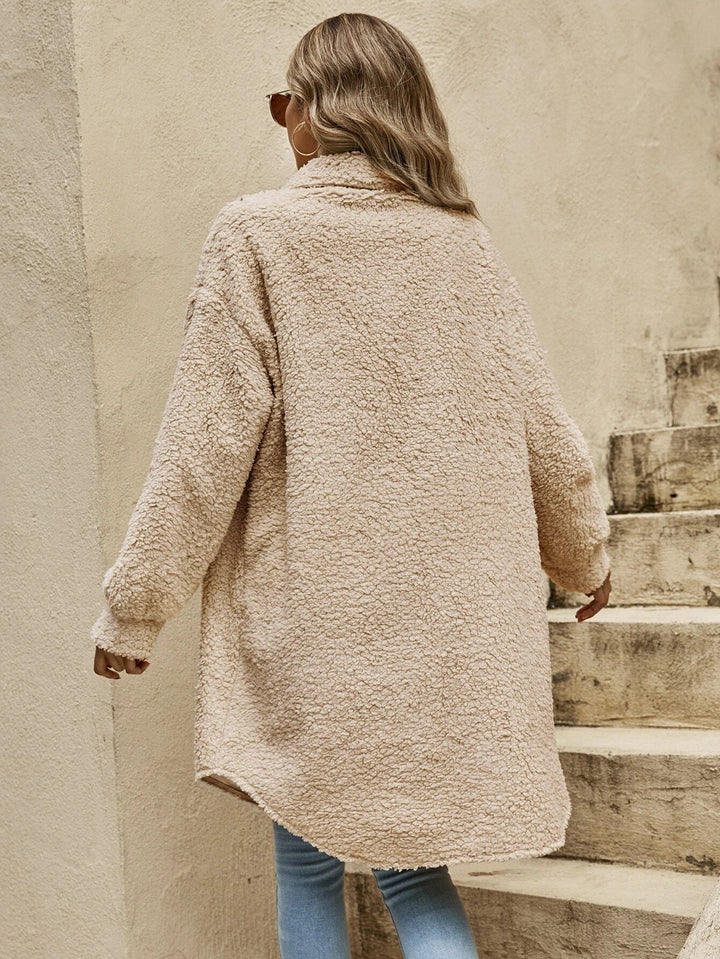 Wrenalda | Women&
