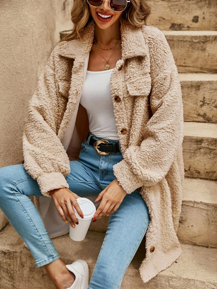 Wrenalda | Women&