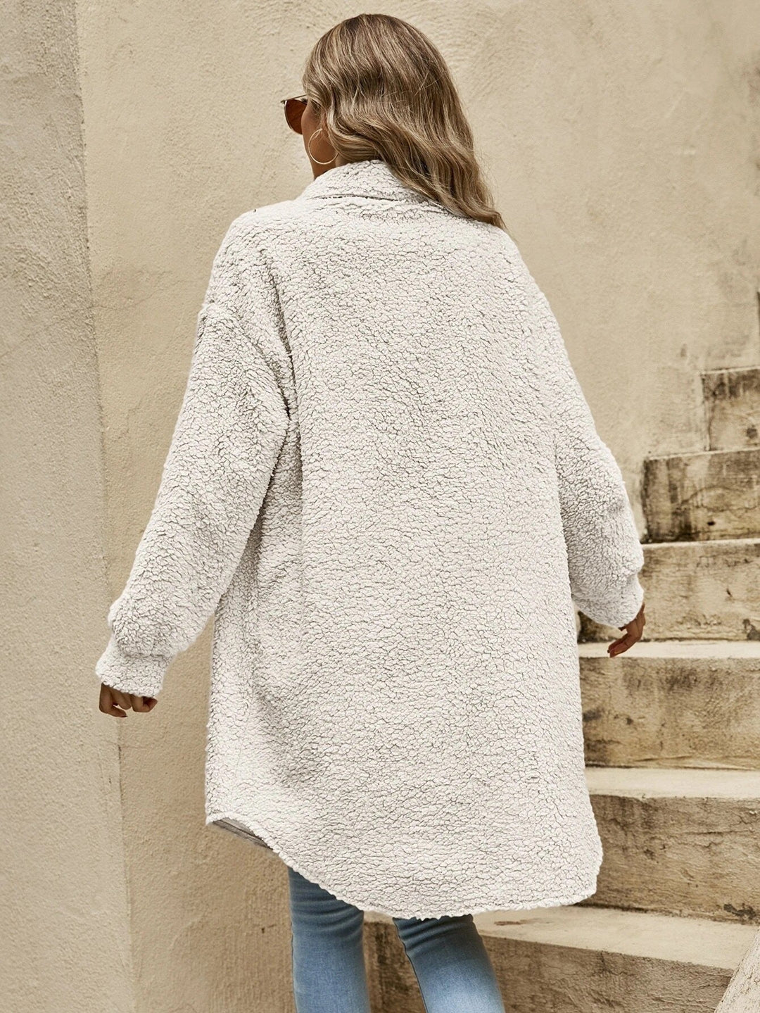 Wrenalda | Women&