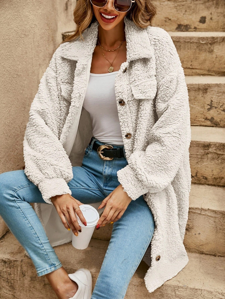 Wrenalda | Women&