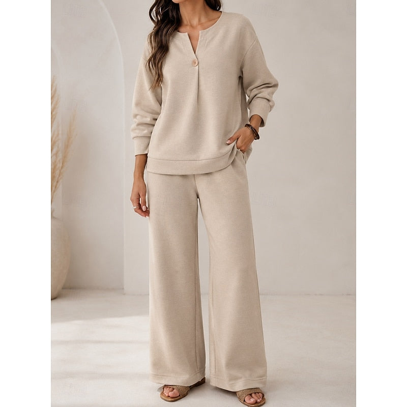 Wrenara | Women&