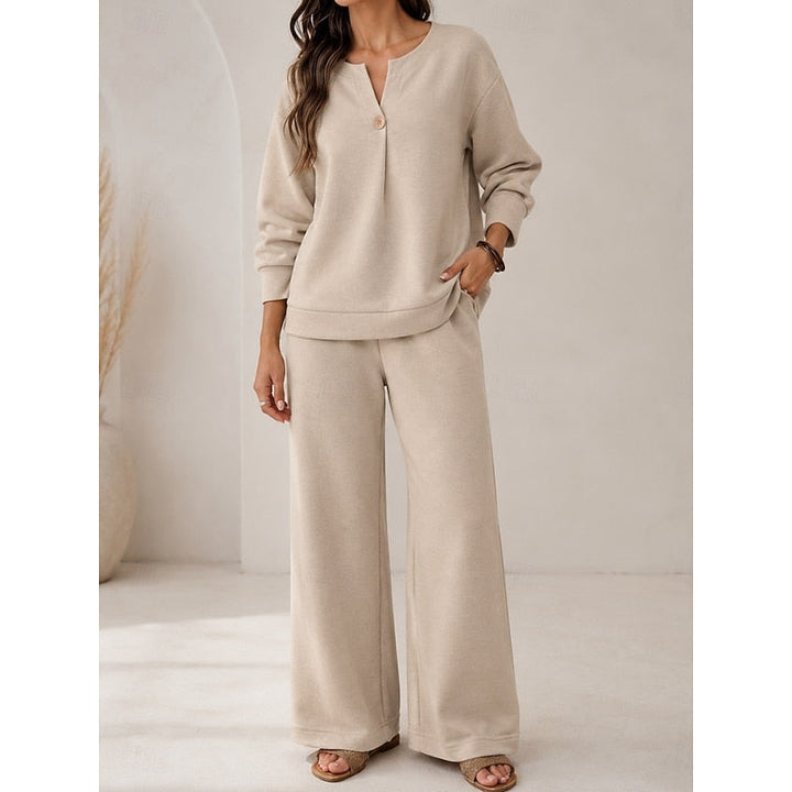 Wrenara | Women&