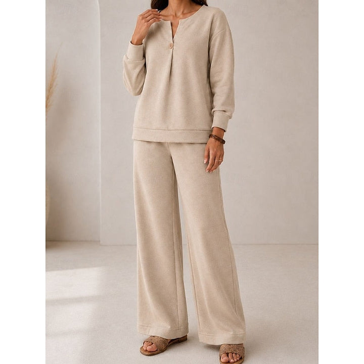 Wrenara | Women&