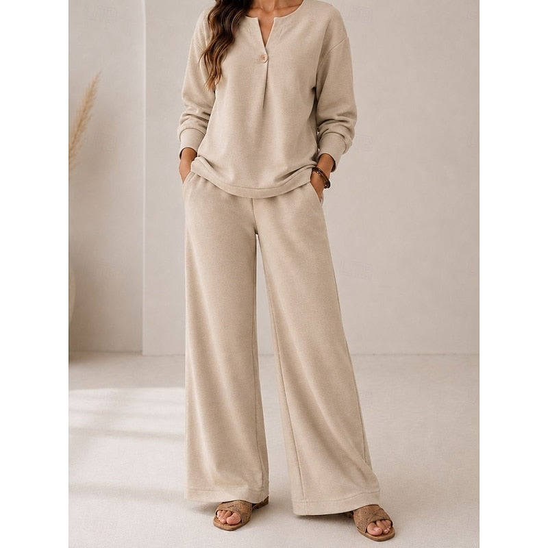 Wrenara | Women&