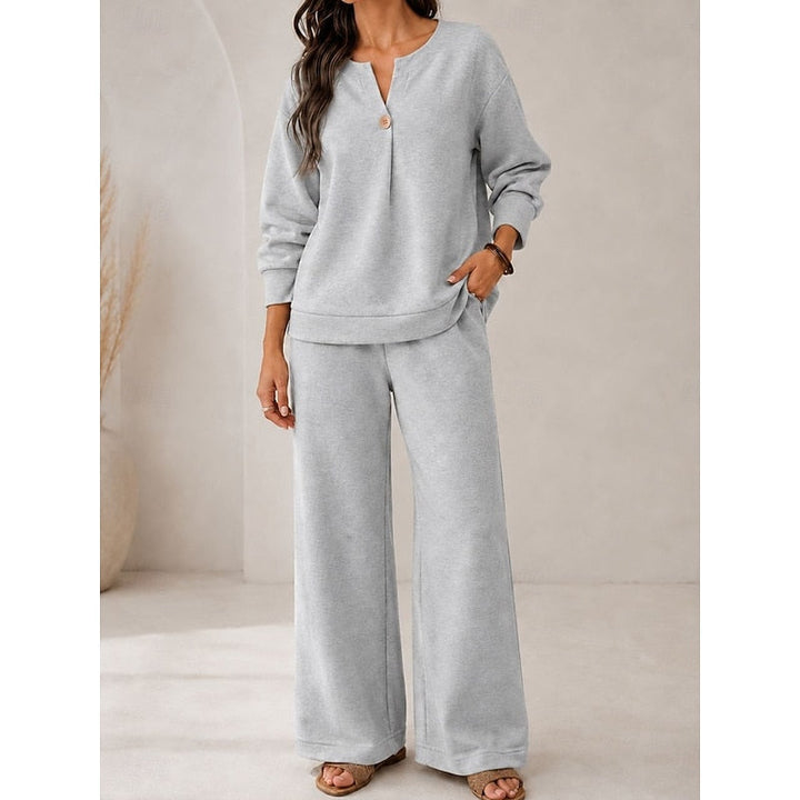 Wrenara | Women&
