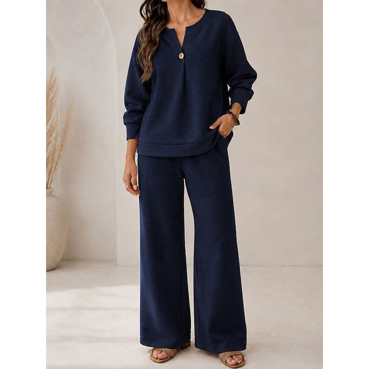 Wrenara | Women&