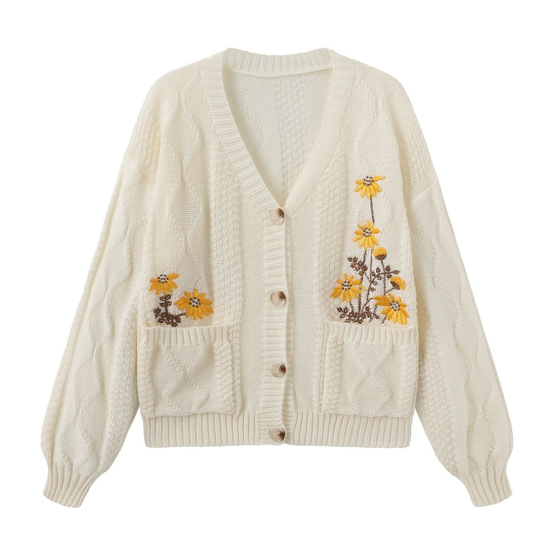 Wrenby | Women&