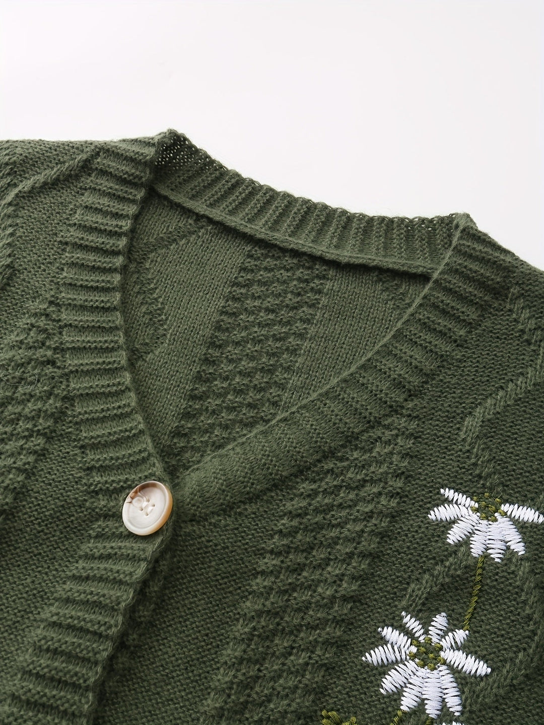 Wrenby | Women&