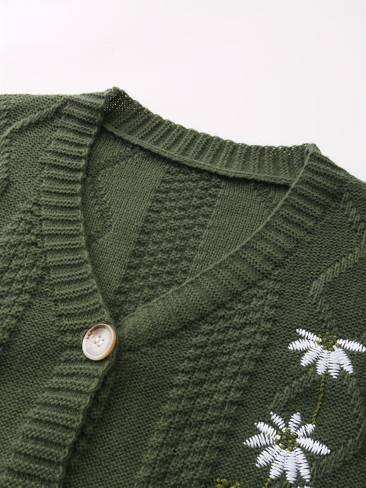 Wrenby | Women&