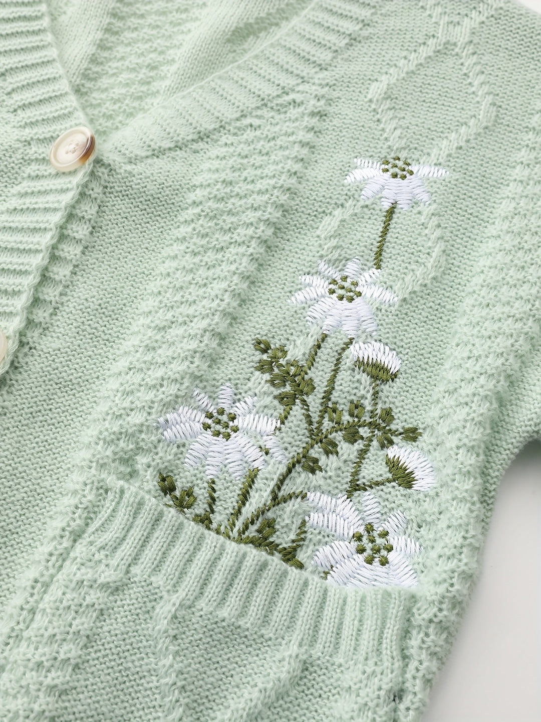 Wrenby | Women&