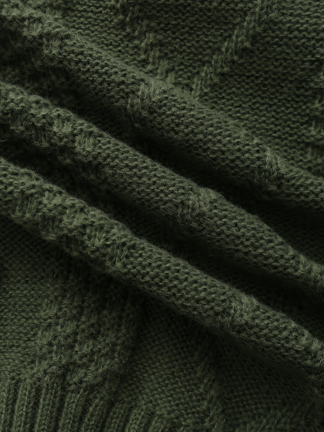 Wrenby | Women&