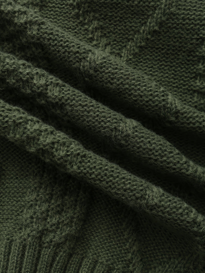 Wrenby | Women&