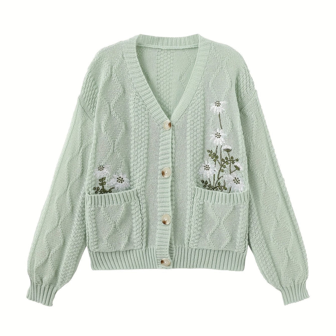 Wrenby | Women&