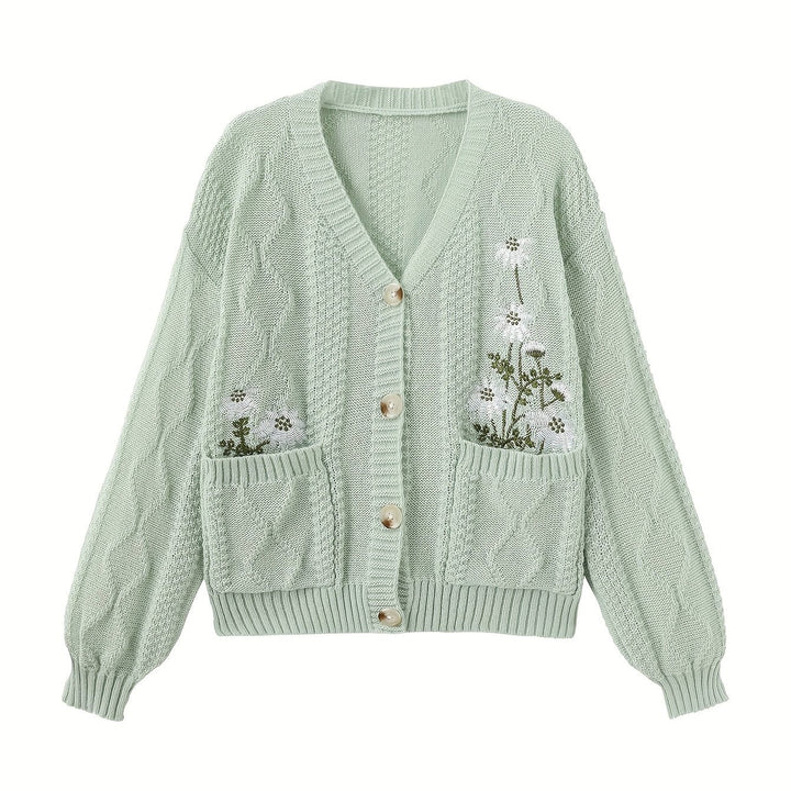 Wrenby | Women&