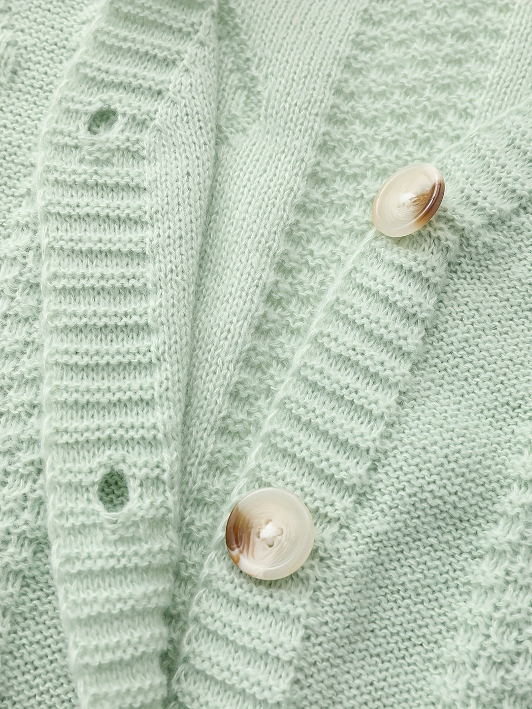 Wrenby | Women&