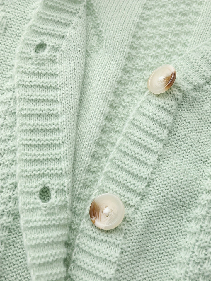 Wrenby | Women&