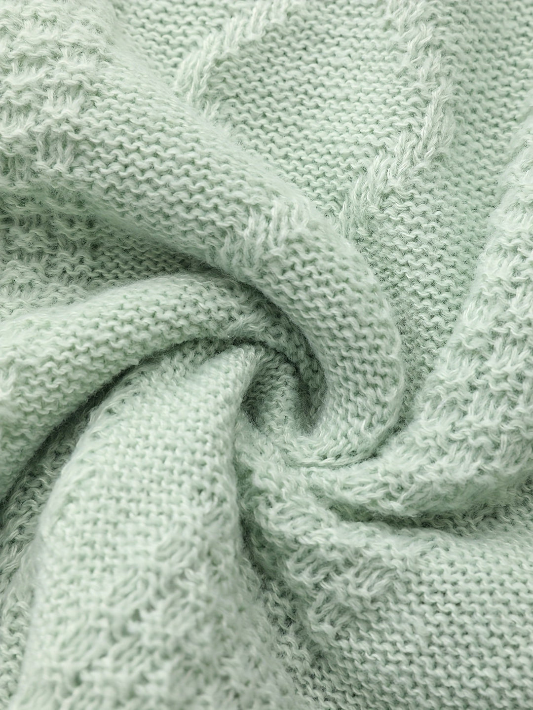 Wrenby | Women&