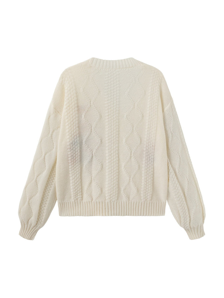 Wrenby | Women&