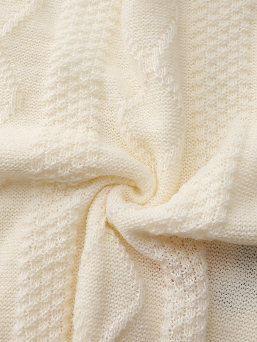 Wrenby | Women&