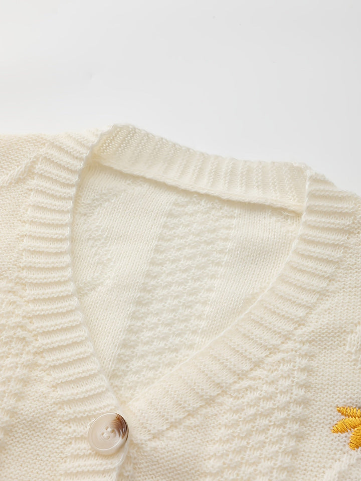 Wrenby | Women&
