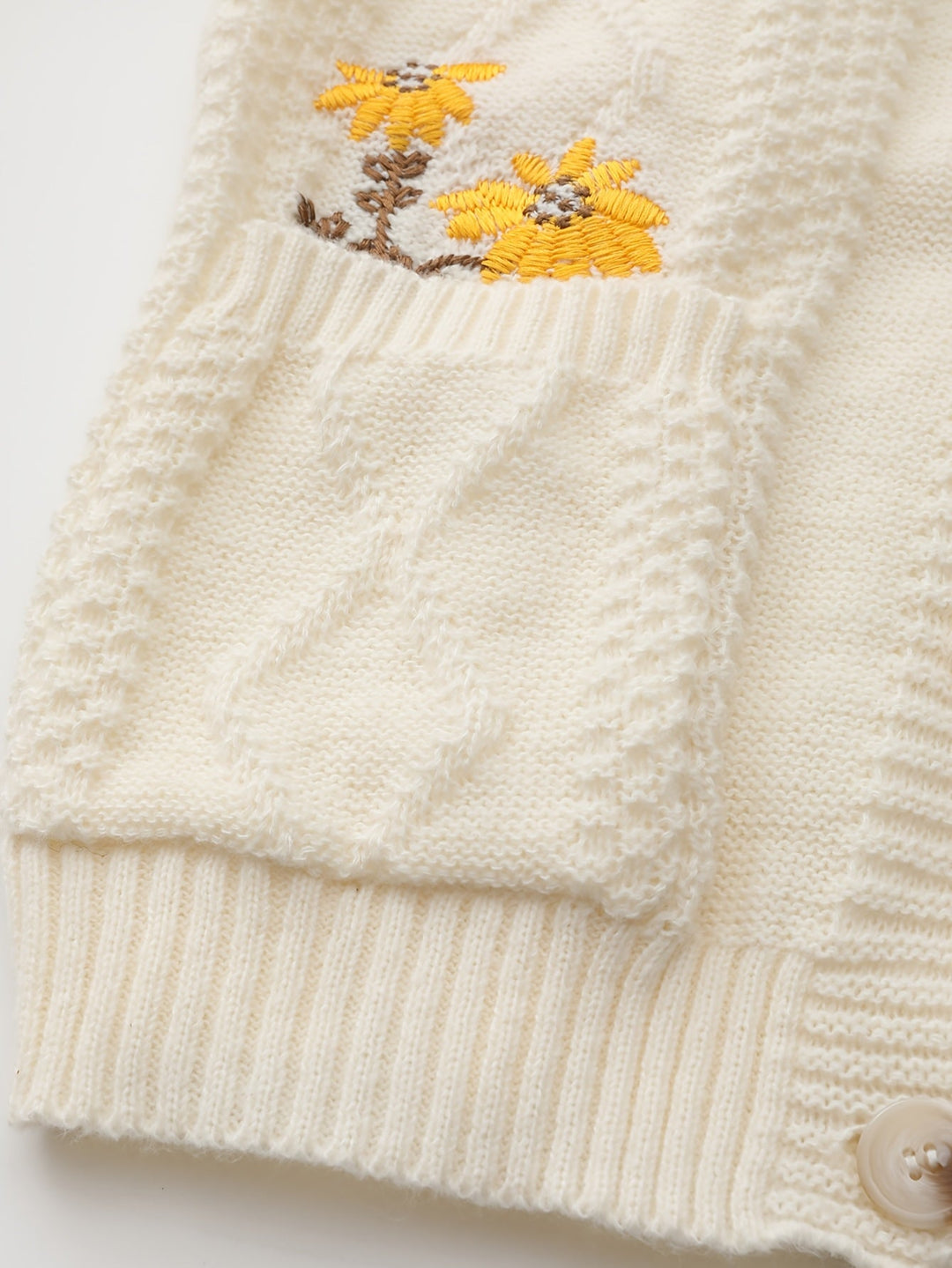 Wrenby | Women&