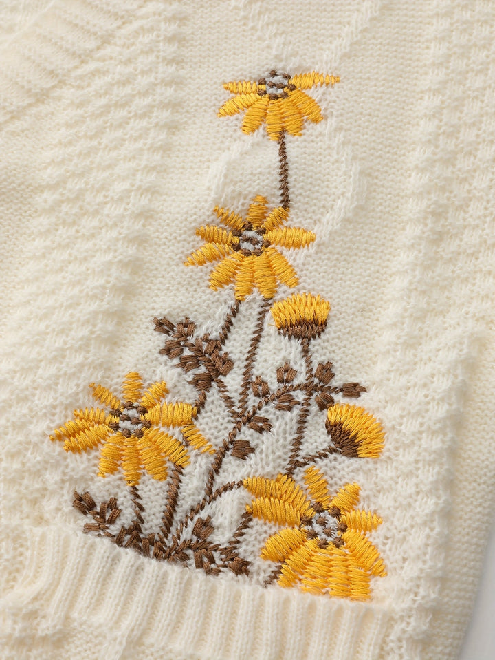 Wrenby | Women&