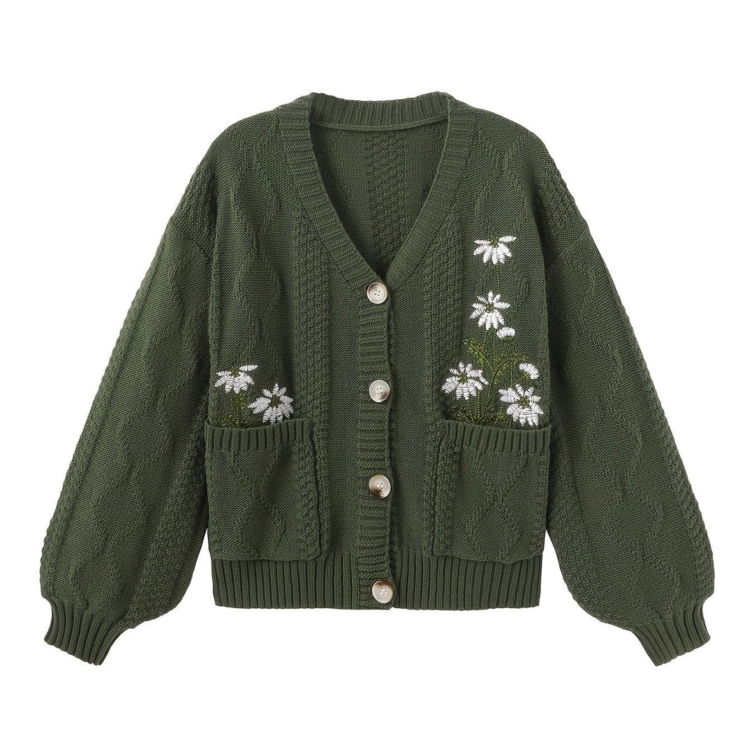 Wrenby | Women&