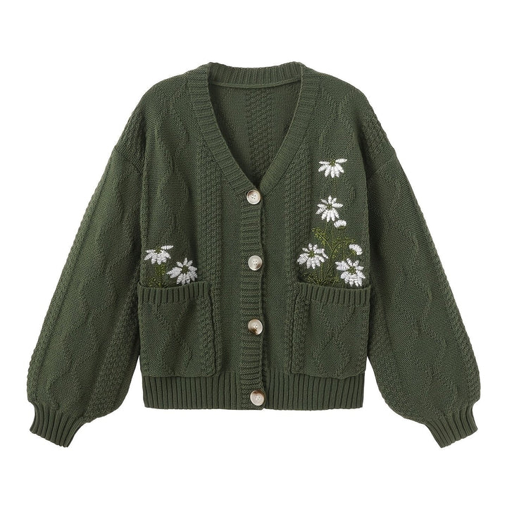 Wrenby | Women&