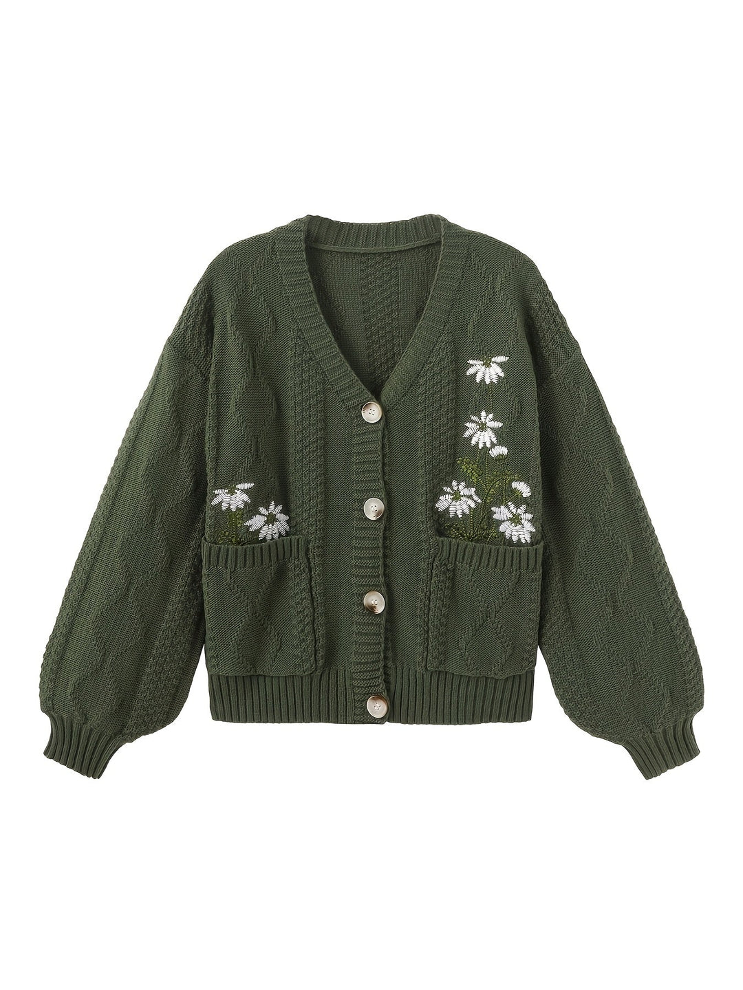 Wrenby | Women&