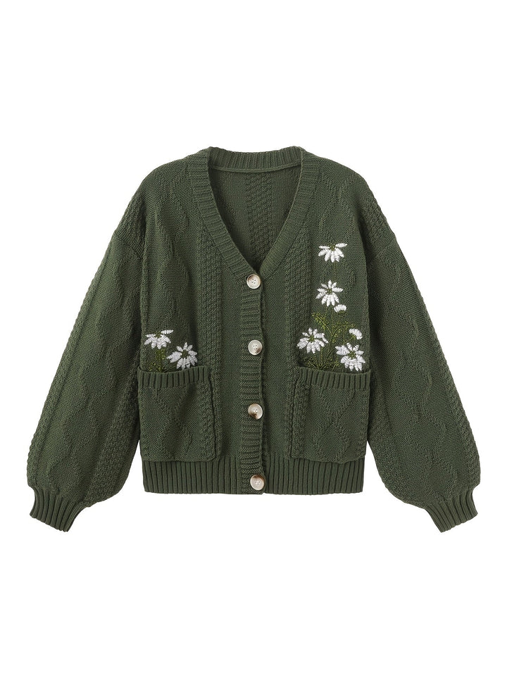 Wrenby | Women&
