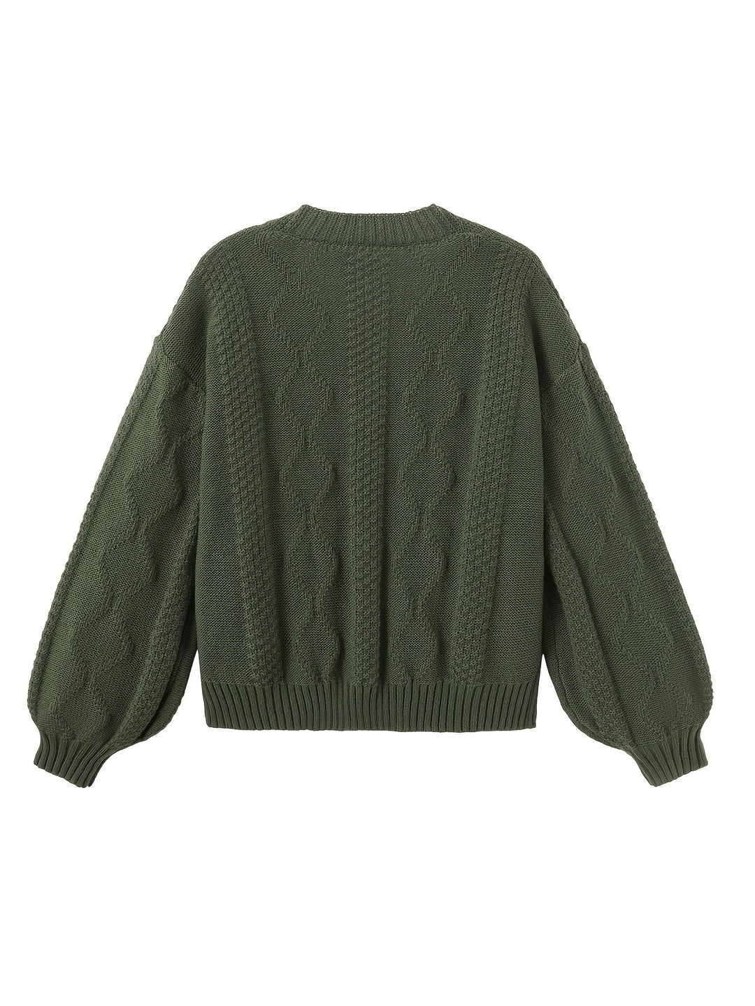 Wrenby | Women&