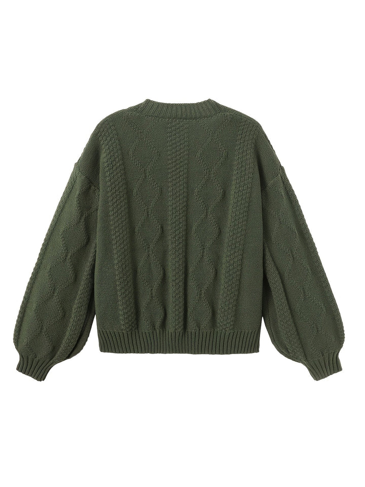 Wrenby | Women&