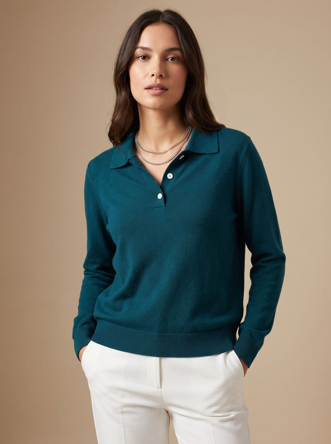 Wrenby | Women&