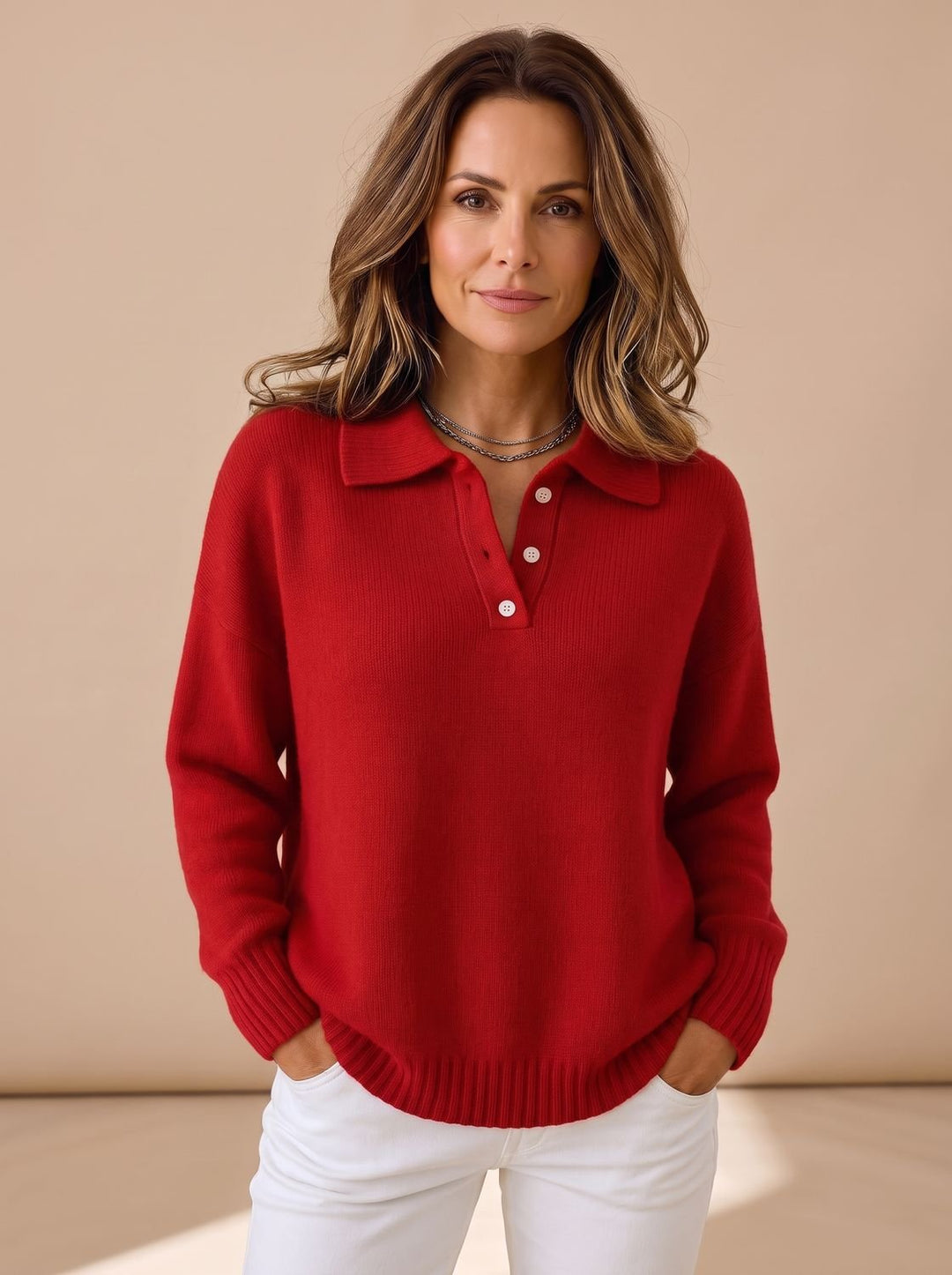 Wrenby | Women&