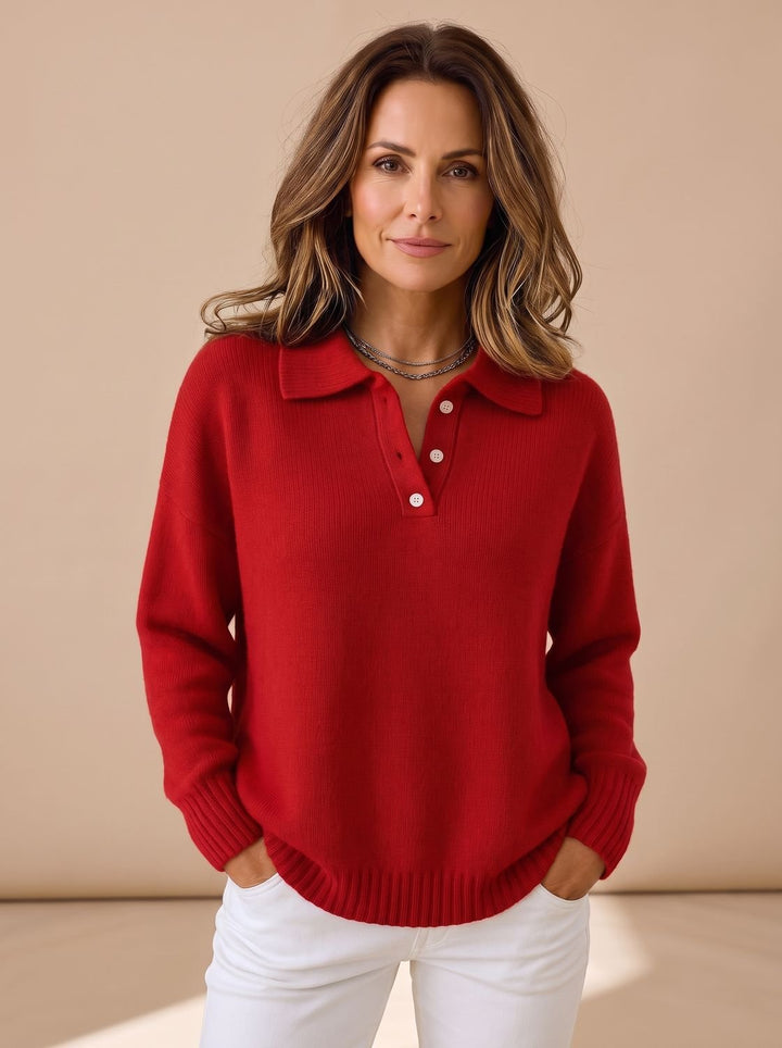 Wrenby | Women&