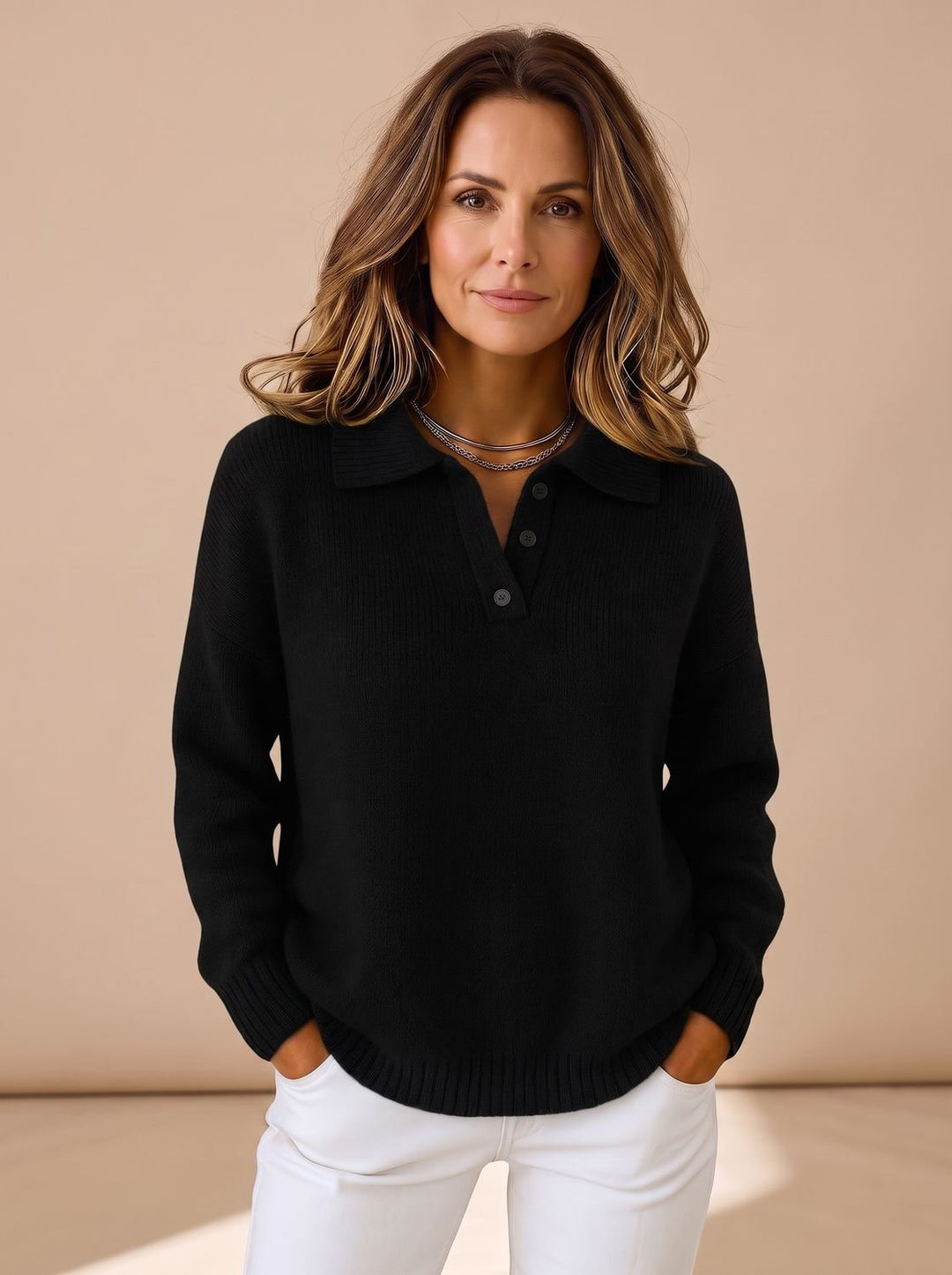 Wrenby | Women&