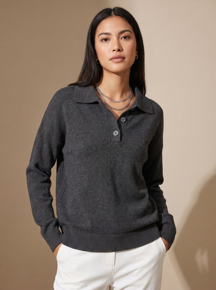 Wrenby | Women&