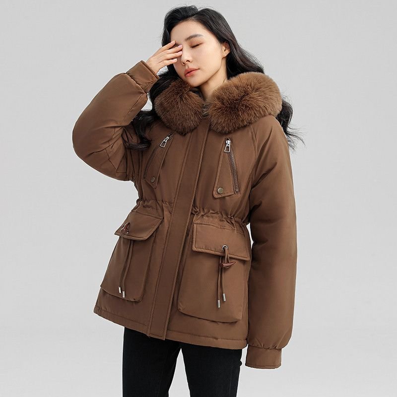 Wrendell | Women&
