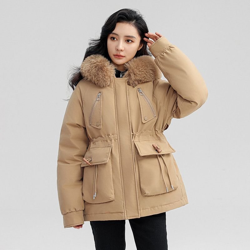 Wrendell | Women&