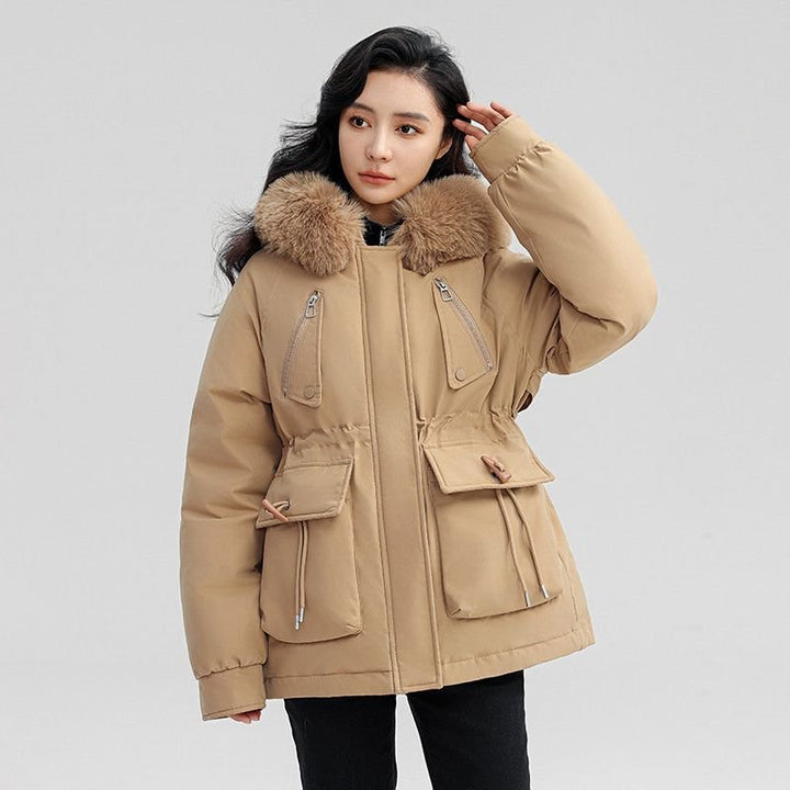 Wrendell | Women&