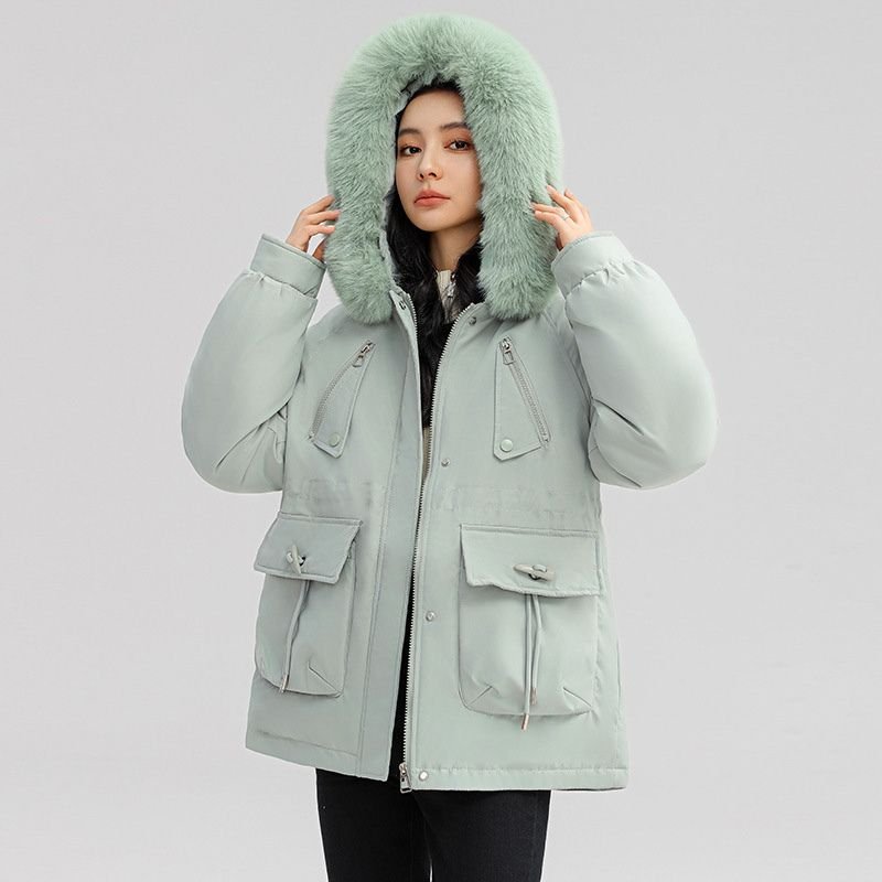 Wrendell | Women&