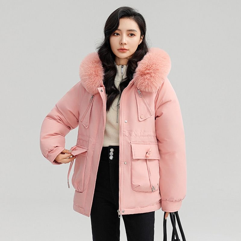 Wrendell | Women&