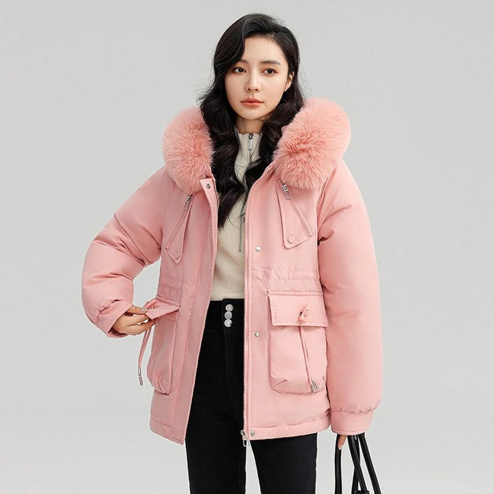 Wrendell | Women&