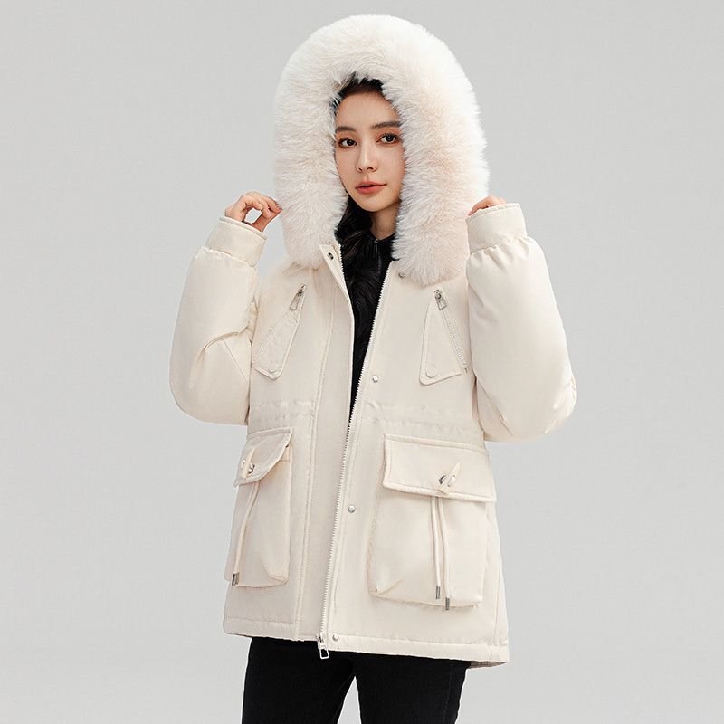 Wrendell | Women&