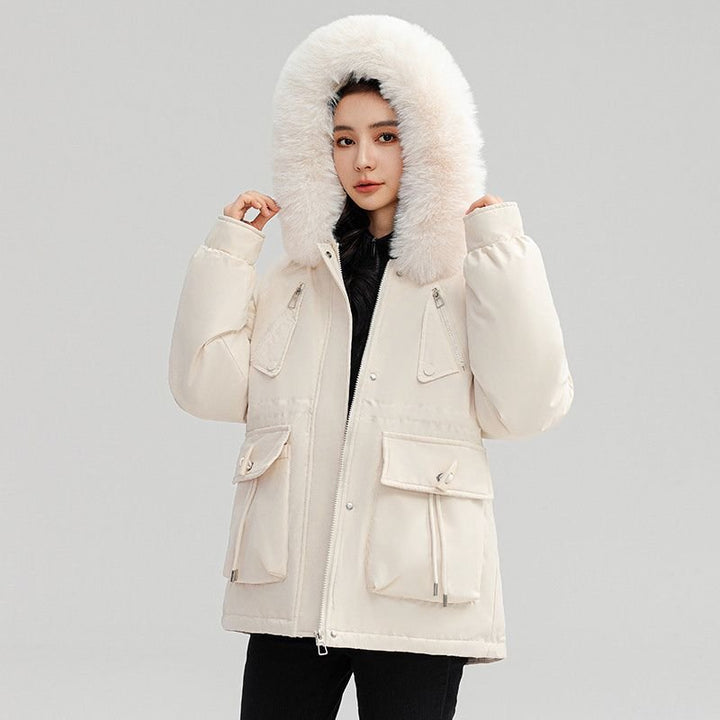 Wrendell | Women&
