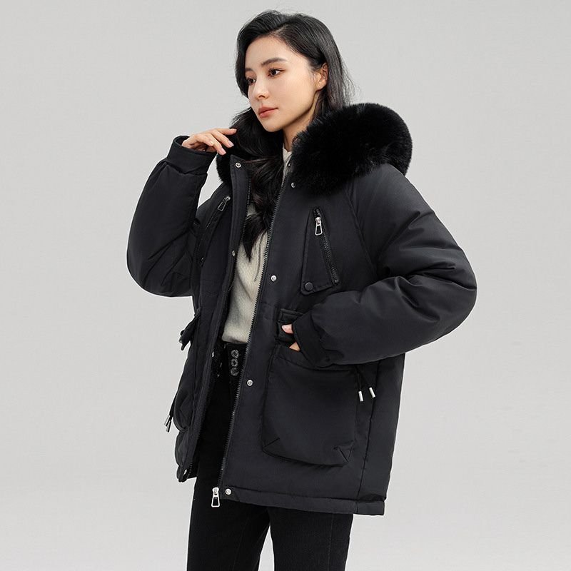 Wrendell | Women&