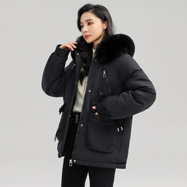 Wrendell | Women&