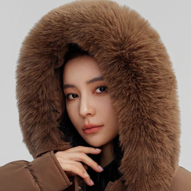 Wrendell | Women&