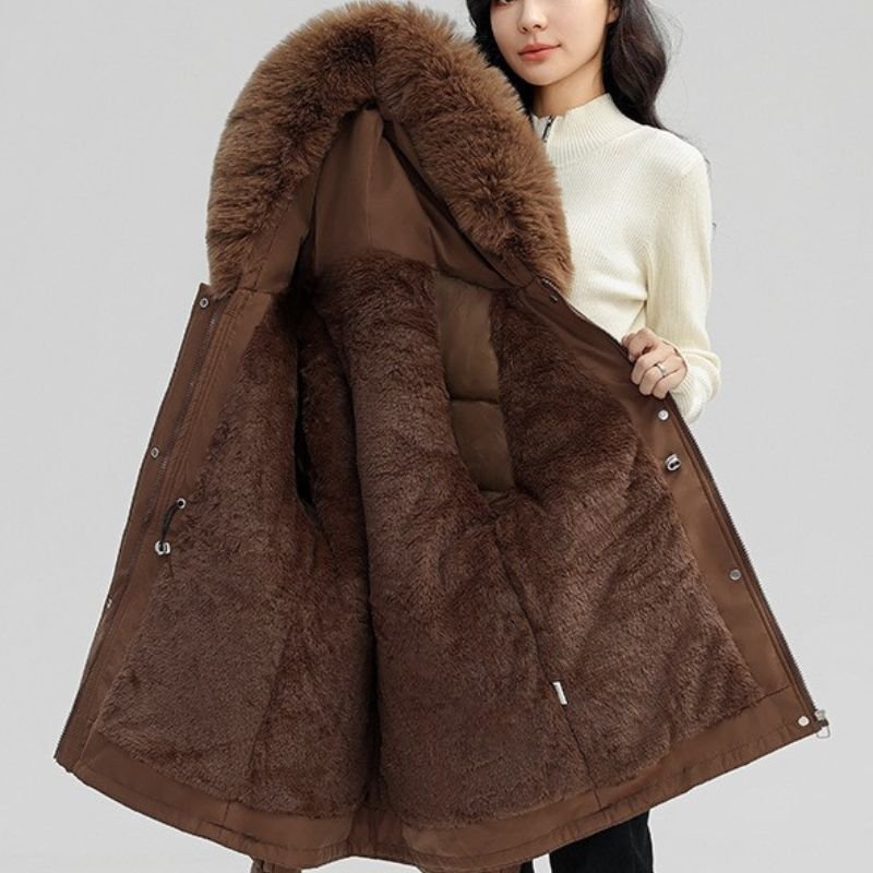 Wrendell | Women&