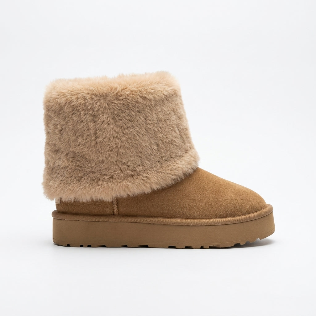 Wrendova | Women&